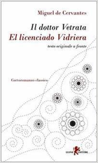 Il dottor Vetrata (Paperback)