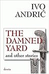 The Damned Yard a...