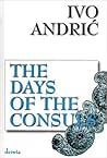 The Days of the C...