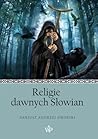 Religie dawnych S...