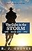 The Calm in the Storm (Mail...