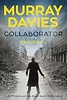 Collaborator