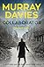 Collaborator by Murray Davies Collaborator by Murray Davies