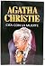 Cita Con La Muerte / Appointment with Dead by Agatha Christie Cita Con La Muerte / Appointment with Dead by Agatha Christie