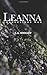 Leanna (Changeling's War, #1)