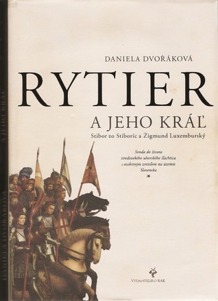 Rytier a jeho kráľ