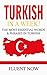 Turkish : Learn Turkish in ...