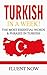 Turkish  by Fluent Now