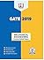 GATE 2019 : MECHANICAL ENGI...