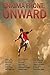 Enigma Front: ONWARD