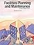 Facilities Planning and Mai...
