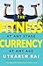 The Fitness Currency: At An...
