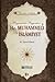 Hz. Muhammed ve İslamiyet -...