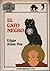 El gato negro
