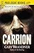 Carrion (Prologue Books)