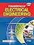 S.K. Kataria Sons Fundamentals of Electrical Engineering by J.B Gupta