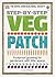 RHS Step-by-Step Veg Patch by Lucy Halsall