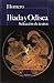 Iliada y Odisea by Homer Iliada y Odisea by Homer