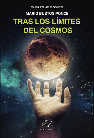 Tras los límites del cosmos (Paperback)