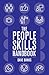 The People Skill Handbook