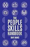 The People Skill ...