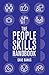 The People Skill Handbook by Dave Banks