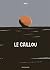 Le caillou