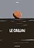 Le caillou