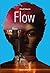 Flow - Tome 2