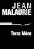 Terre Mère