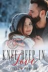 Knee Deep in Love