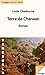 Terre de Chanan by Louis Chadourne