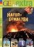 GEOlino extra Naturgewalten
