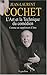 L'art et la technique du comédien : Comme un supplément d'âme