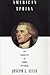 American Sphinx : The Character of Thomas Jefferson
