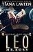 Leo: Mr. Boss (The Zodiac L...