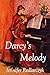 Darcy's Melody