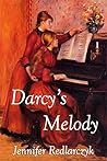 Darcy's Melody