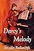 Darcy's Melody by Jennifer Redlarczyk