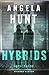 Hybrids (Harbingers #11)