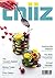 Chiiz Volume 16 by Priyashi Negi