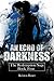An Echo of Darkness (The Re...