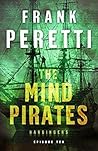 The Mind Pirates