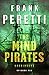The Mind Pirates (Harbingers #10)