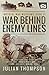 Imperial War Museums' Book of War Behind Enemy Lines