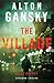 The Village (Harbingers #12)