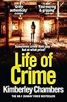 Life of Crime
