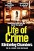 Life of Crime by Kimberley Chambers