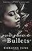 Sunshine and Bullets (The Bullets #1)