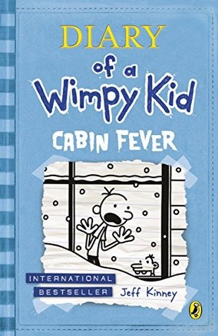 Cabin Fever